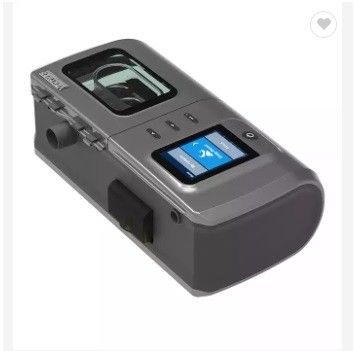 Respironics-Bi-Niveau-Ventilator ODM-Soem-Schlaf Apnea-Behandlung Bipap-Gerät