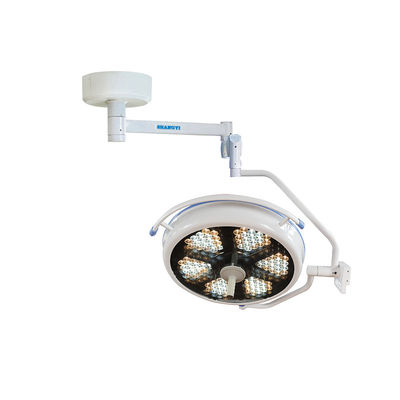 Shadowless Chirurgie-Lampe 700 LED der CER Decken-kleine Chirurgie-LED