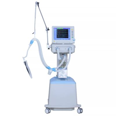 Atmungs-ICU Ventilator-Maschine der chirurgisches Gerät-Operationsraum-Ausrüstungs-