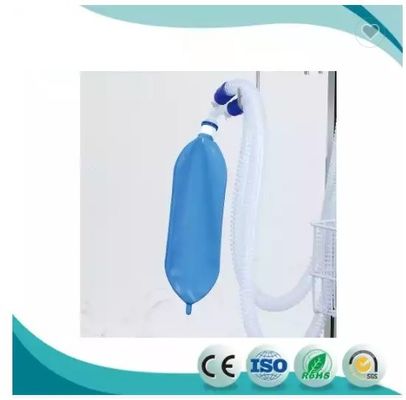 CER medizinische Ventilador-Maschinen-Atmungskrankenhaus-Maschine für ICU Soem