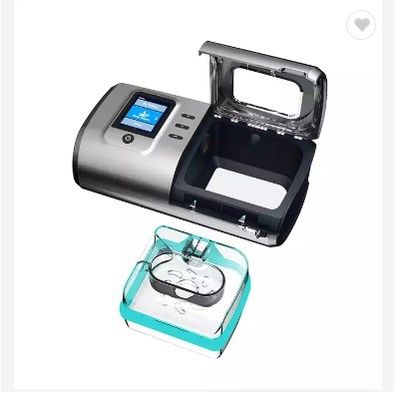 Ventilator Selbst-CPAP bearbeitet schnarchenden positiven Fluglinien-Antidruck Schlaf Apnea-APAP maschinell