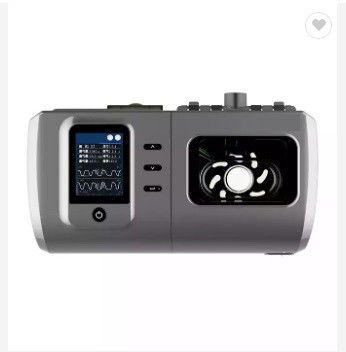 Respironics-Bi-Niveau-Ventilator ODM-Soem-Schlaf Apnea-Behandlung Bipap-Gerät
