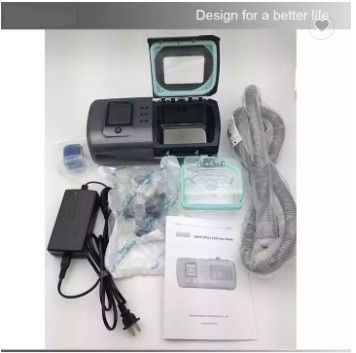 Respironics-Bi-Niveau-Ventilator ODM-Soem-Schlaf Apnea-Behandlung Bipap-Gerät