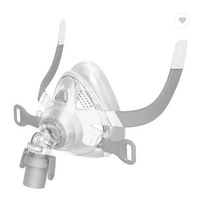 CER positive Maschinen-Maske der Fluglinien-Druck-Maschinen-CPAP APAP Bipap