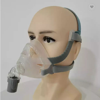 CER positive Maschinen-Maske der Fluglinien-Druck-Maschinen-CPAP APAP Bipap