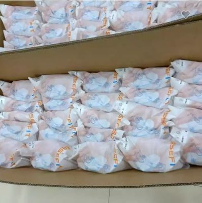 Soems bestätigte positives Maske CER der Fluglinien-Druck-Maschinen-CPAP APAP Bipap