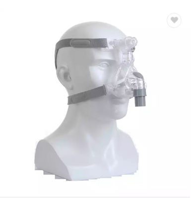 Soems bestätigte positives Maske CER der Fluglinien-Druck-Maschinen-CPAP APAP Bipap