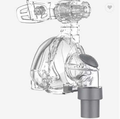 Soems bestätigte positives Maske CER der Fluglinien-Druck-Maschinen-CPAP APAP Bipap