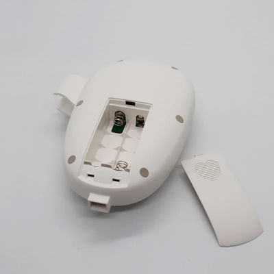 Schwangere Frauen-Baby-Herzschlag-Detektor-Monitor-Safe fötaler Doppler