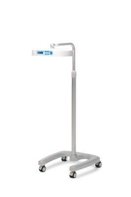Medizinische Baby-Kind-Fototherapie Einheit guter Preis