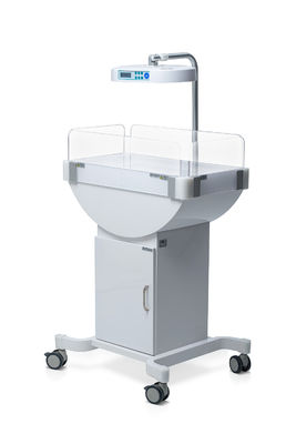 Medizinische Baby-Kind-Fototherapie Einheit guter Preis
