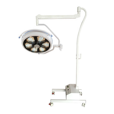 Shadowless Chirurgie-Lampe 700 LED der CER Decken-kleine Chirurgie-LED