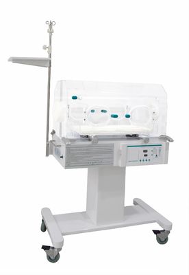 Baby Neugeborene Baby Inkubator Medizinischer Säugling Inkubator Für Krankenhaus